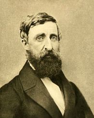220px-Henry_David_Thoreau_-_Dunshee_ambrotpe_1861.jpg